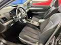 Subaru OUTBACK 2.0D 150cv Trend Limited 6m 4WD Schwarz - thumbnail 7