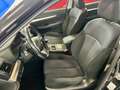 Subaru OUTBACK 2.0D 150cv Trend Limited 6m 4WD Schwarz - thumbnail 13