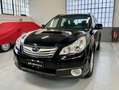 Subaru OUTBACK 2.0D 150cv Trend Limited 6m 4WD Schwarz - thumbnail 2