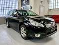 Subaru OUTBACK 2.0D 150cv Trend Limited 6m 4WD Schwarz - thumbnail 5