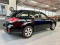 Subaru OUTBACK 2.0D 150cv Trend Limited 6m 4WD Schwarz - thumbnail 6