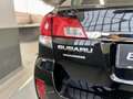 Subaru OUTBACK 2.0D 150cv Trend Limited 6m 4WD Schwarz - thumbnail 8