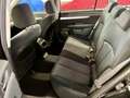 Subaru OUTBACK 2.0D 150cv Trend Limited 6m 4WD Schwarz - thumbnail 15