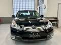 Subaru OUTBACK 2.0D 150cv Trend Limited 6m 4WD Schwarz - thumbnail 3