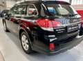Subaru OUTBACK 2.0D 150cv Trend Limited 6m 4WD Schwarz - thumbnail 10