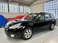 Subaru OUTBACK 2.0D 150cv Trend Limited 6m 4WD Schwarz - thumbnail 4