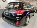 Subaru OUTBACK 2.0D 150cv Trend Limited 6m 4WD Schwarz - thumbnail 9