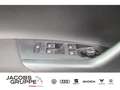 Volkswagen Taigo 1.5 TSI Move DSG,Navi,Matrix,ACC Weiß - thumbnail 18