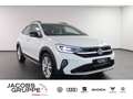 Volkswagen Taigo 1.5 TSI Move DSG,Navi,Matrix,ACC Weiß - thumbnail 3