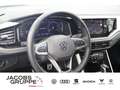 Volkswagen Taigo 1.5 TSI Move DSG,Navi,Matrix,ACC Weiß - thumbnail 14