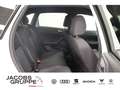 Volkswagen Taigo 1.5 TSI Move DSG,Navi,Matrix,ACC Weiß - thumbnail 21