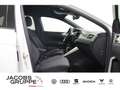 Volkswagen Taigo 1.5 TSI Move DSG,Navi,Matrix,ACC Weiß - thumbnail 22