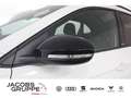 Volkswagen Taigo 1.5 TSI Move DSG,Navi,Matrix,ACC Weiß - thumbnail 25