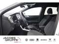 Volkswagen Taigo 1.5 TSI Move DSG,Navi,Matrix,ACC Weiß - thumbnail 23