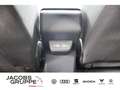 Volkswagen Taigo 1.5 TSI Move DSG,Navi,Matrix,ACC Weiß - thumbnail 13
