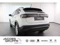 Volkswagen Taigo 1.5 TSI Move DSG,Navi,Matrix,ACC Weiß - thumbnail 6