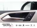 Volkswagen Taigo 1.5 TSI Move DSG,Navi,Matrix,ACC Weiß - thumbnail 19