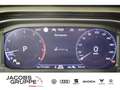 Volkswagen Taigo 1.5 TSI Move DSG,Navi,Matrix,ACC Weiß - thumbnail 17