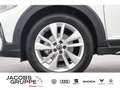 Volkswagen Taigo 1.5 TSI Move DSG,Navi,Matrix,ACC Weiß - thumbnail 26