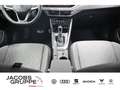 Volkswagen Taigo 1.5 TSI Move DSG,Navi,Matrix,ACC Weiß - thumbnail 11