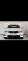 BMW Sonstige BMW 330e Plug in Hybrid Weiß - thumbnail 9