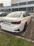 BMW Sonstige BMW 330e Plug in Hybrid Weiß - thumbnail 5