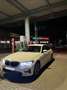 BMW Sonstige BMW 330e Plug in Hybrid Weiß - thumbnail 12