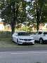 BMW Sonstige BMW 330e Plug in Hybrid Weiß - thumbnail 10