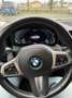 BMW Sonstige BMW 330e Plug in Hybrid Weiß - thumbnail 8
