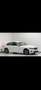 BMW Sonstige BMW 330e Plug in Hybrid Weiß - thumbnail 1