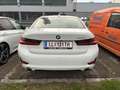 BMW Sonstige BMW 330e Plug in Hybrid Weiß - thumbnail 2