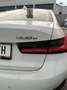 BMW Sonstige BMW 330e Plug in Hybrid Weiß - thumbnail 3