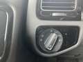 Volkswagen Golf Sky 2,0 BMT TDI DPF DSG Schwarz - thumbnail 12