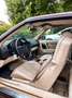 Mercedes-Benz SL 320 4 plazas,AACC, capota eléctrica, hardtop, tempoma ljubičasta - thumbnail 6
