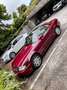 Mercedes-Benz SL 320 4 plazas,AACC, capota eléctrica, hardtop, tempoma Violet - thumbnail 3