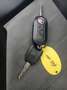 Fiat 500 500 III 0.9 t.air t. Sport 85cv Grigio - thumbnail 11