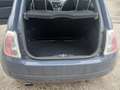 Fiat 500 500 III 0.9 t.air t. Sport 85cv Grigio - thumbnail 6
