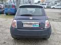 Fiat 500 500 III 0.9 t.air t. Sport 85cv Grigio - thumbnail 3