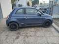 Fiat 500 500 III 0.9 t.air t. Sport 85cv Grigio - thumbnail 4