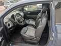 Fiat 500 500 III 0.9 t.air t. Sport 85cv Grigio - thumbnail 7