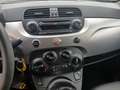 Fiat 500 500 III 0.9 t.air t. Sport 85cv Grigio - thumbnail 8