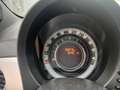 Fiat 500 500 III 0.9 t.air t. Sport 85cv Grigio - thumbnail 10