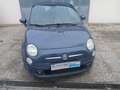 Fiat 500 500 III 0.9 t.air t. Sport 85cv Grigio - thumbnail 2
