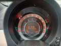 Fiat 500 500 III 0.9 t.air t. Sport 85cv Grigio - thumbnail 9