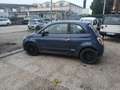 Fiat 500 500 III 0.9 t.air t. Sport 85cv Grigio - thumbnail 5