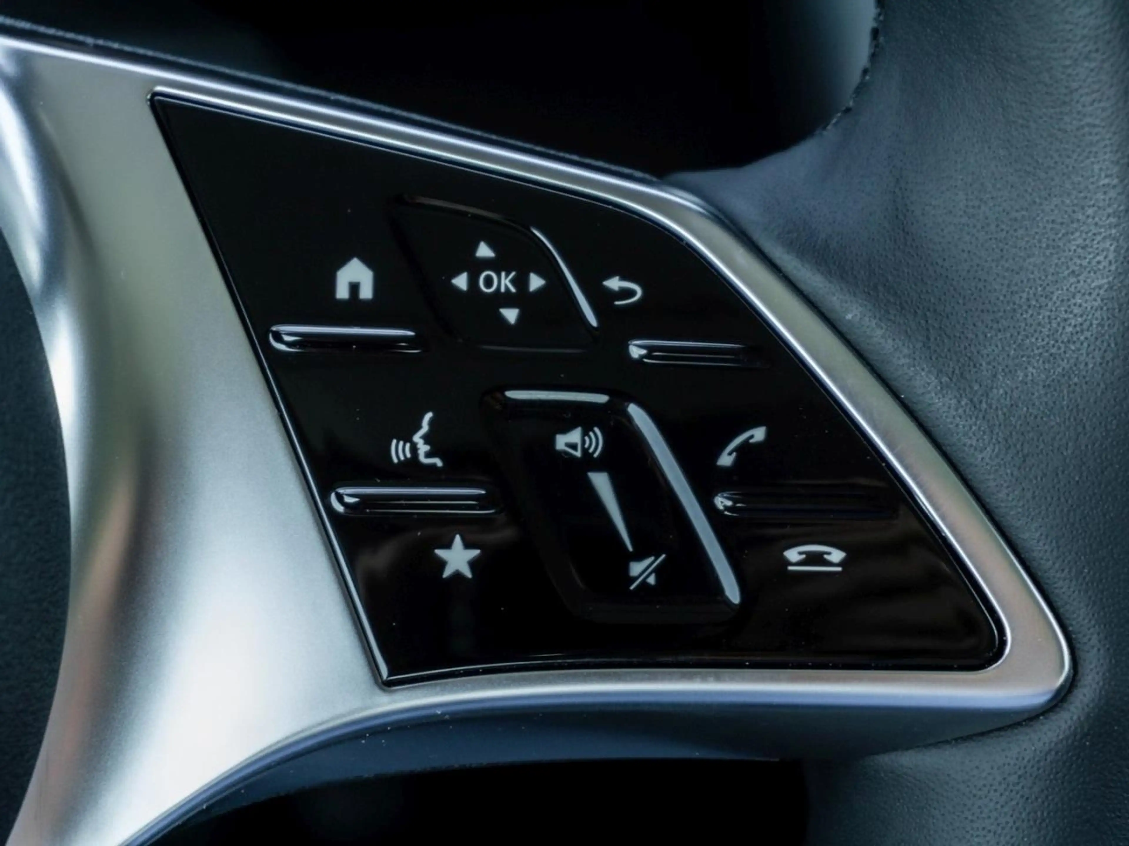 Mercedes-Benz T-Class T 180 d Standard Progressive Navi Kamera AHK — photo 10
