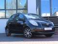 Toyota Yaris Luna 1.3 VVT-i Schwarz - thumbnail 2