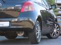Toyota Yaris Luna 1.3 VVT-i Schwarz - thumbnail 7