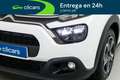Citroen C3 1.5BlueHDi S&S Feel 100 Blanco - thumbnail 10