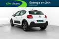 Citroen C3 1.5BlueHDi S&S Feel 100 Blanco - thumbnail 9